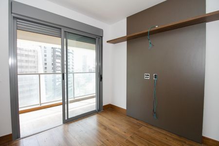 Apartamento à venda com 122m², 3 quartos e 2 vagas Apartamento à venda com 122m², 3 quartos e 2 vagasSuíte 1