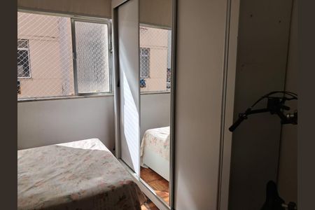 Apartamento à venda com 23m², 1 quarto e sem vaga