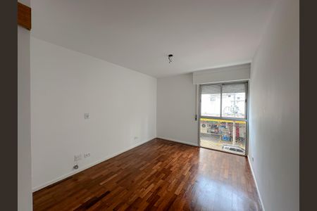 Apartamento à venda com 132m², 3 quartos e 3 vagas Apartamento à venda com 132m², 3 quartos e 3 vagasSuíte