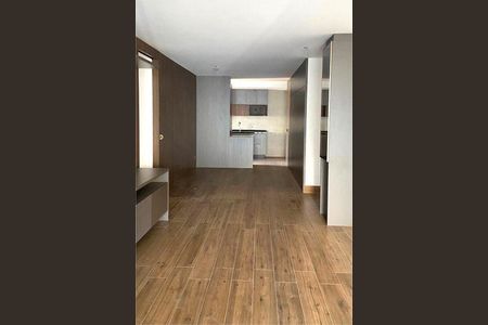 Apartamento à venda com 3 quartos, 122m² em Sumarezinho, São Paulo