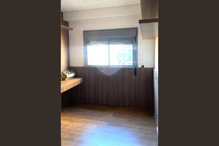 Apartamento à venda com 3 quartos, 122m² em Sumarezinho, São Paulo