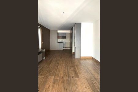 Apartamento à venda com 3 quartos, 122m² em Sumarezinho, São Paulo