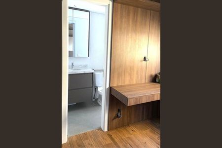 Apartamento à venda com 3 quartos, 122m² em Sumarezinho, São Paulo