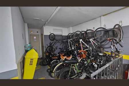 Apartamento à venda com 68m², 2 quartos e 1 vaga