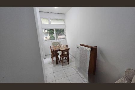 Apartamento à venda com 68m², 2 quartos e 1 vaga