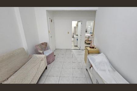 Apartamento à venda com 68m², 2 quartos e 1 vaga