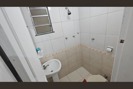 Apartamento à venda com 68m², 2 quartos e 1 vaga