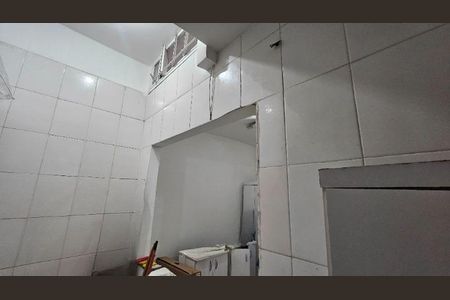 Apartamento à venda com 68m², 2 quartos e 1 vaga
