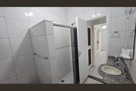 Apartamento à venda com 68m², 2 quartos e 1 vaga