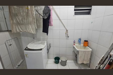 Apartamento à venda com 68m², 2 quartos e 1 vaga