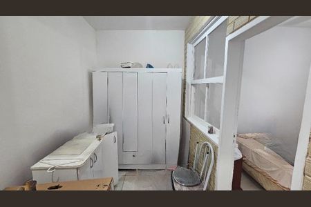 Apartamento à venda com 68m², 2 quartos e 1 vaga