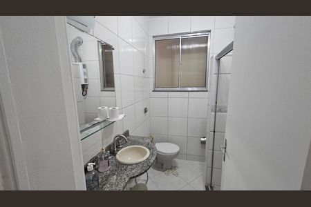 Apartamento à venda com 68m², 2 quartos e 1 vaga