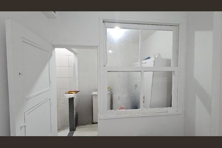 Apartamento à venda com 68m², 2 quartos e 1 vaga