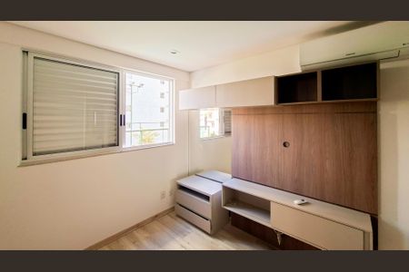 Apartamento para alugar com 38m², 1 quarto e 1 vaga Apartamento para alugar com 38m², 1 quarto e 1 vagaStudio