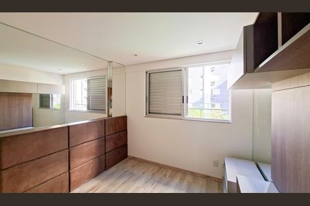 Apartamento para alugar com 38m², 1 quarto e 1 vaga Apartamento para alugar com 38m², 1 quarto e 1 vagaStudio