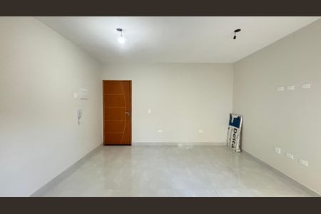 Apartamento à venda com 65m², 2 quartos e 1 vaga Apartamento à venda com 65m², 2 quartos e 1 vagaSala - Sala de Jantar