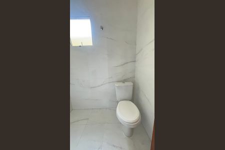 Apartamento à venda com 65m², 2 quartos e 1 vaga Apartamento à venda com 65m², 2 quartos e 1 vagaBanheiro
