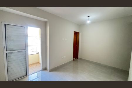 Apartamento à venda com 65m², 2 quartos e 1 vaga Apartamento à venda com 65m², 2 quartos e 1 vagaSuíte