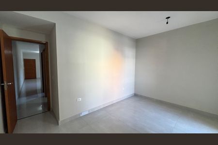 Apartamento à venda com 65m², 2 quartos e 1 vaga Apartamento à venda com 65m², 2 quartos e 1 vagaSuíte