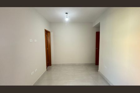 Apartamento à venda com 65m², 2 quartos e 1 vaga Apartamento à venda com 65m², 2 quartos e 1 vagaSuíte