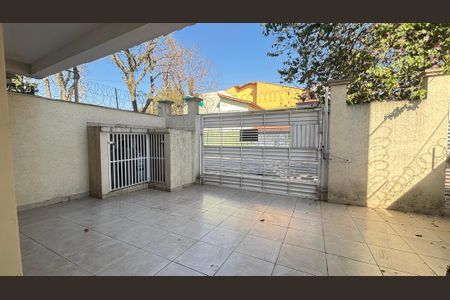 Apartamento à venda com 65m², 2 quartos e 1 vaga Apartamento à venda com 65m², 2 quartos e 1 vagaGaragem