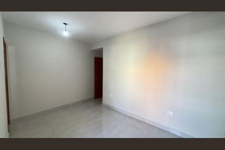 Apartamento à venda com 65m², 2 quartos e 1 vaga Apartamento à venda com 65m², 2 quartos e 1 vagaSuíte