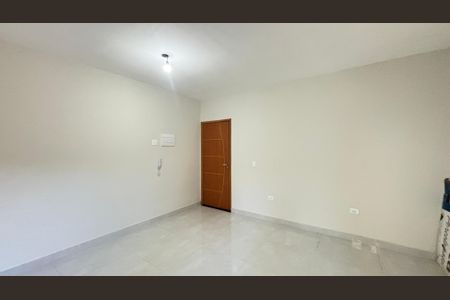 Apartamento à venda com 65m², 2 quartos e 1 vaga Apartamento à venda com 65m², 2 quartos e 1 vagaSala - Sala de Jantar