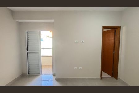 Apartamento à venda com 65m², 2 quartos e 1 vaga Apartamento à venda com 65m², 2 quartos e 1 vagaSuíte
