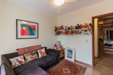 Casa à venda com 400m², 3 quartos e 3 vagasQuarto 2