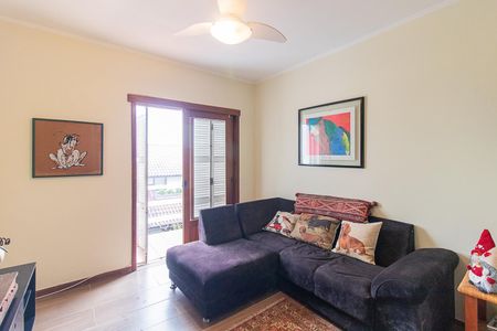 Casa à venda com 400m², 3 quartos e 3 vagasQuarto 2