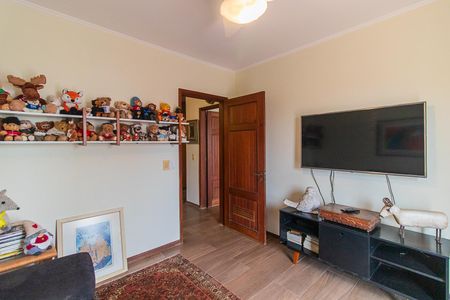 Casa à venda com 400m², 3 quartos e 3 vagasQuarto 2