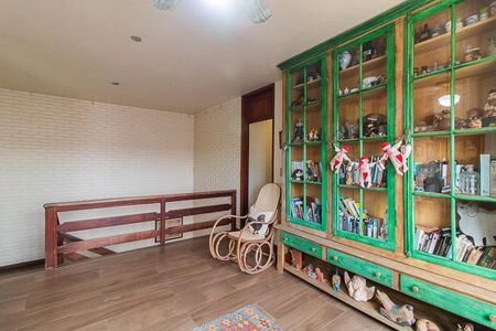 Casa à venda com 400m², 3 quartos e 3 vagasSala 2