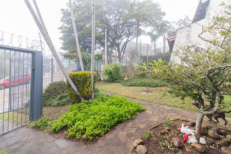 Casa à venda com 400m², 3 quartos e 3 vagasJardim