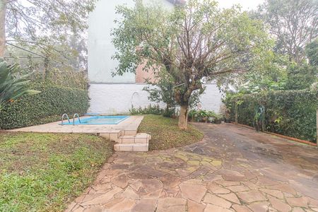 Casa à venda com 400m², 3 quartos e 3 vagasQuintal