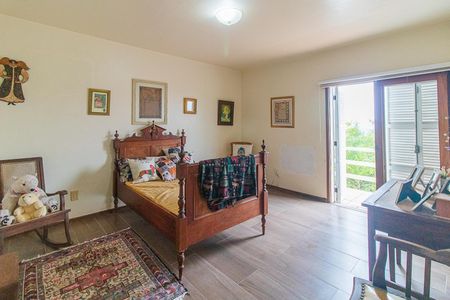 Casa à venda com 400m², 3 quartos e 3 vagasQuarto 1