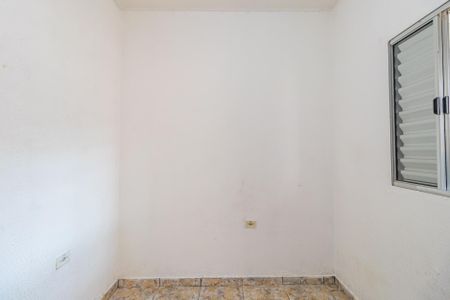 Casa para alugar com 85m², 2 quartos e 2 vagasQuarto 2