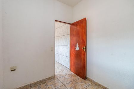 Casa para alugar com 85m², 2 quartos e 2 vagasQuarto 2