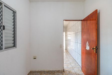 Casa para alugar com 85m², 2 quartos e 2 vagasQuarto 2