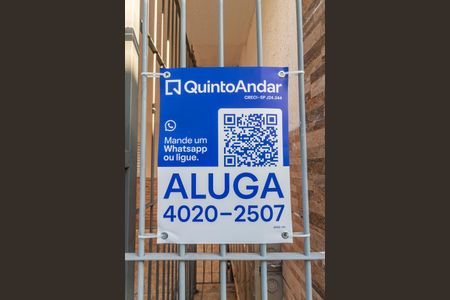 Casa para alugar com 85m², 2 quartos e 2 vagasPlaca