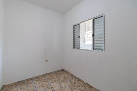 Casa para alugar com 85m², 2 quartos e 2 vagasQuarto 2