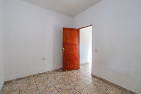Casa para alugar com 85m², 2 quartos e 2 vagasQuarto 1