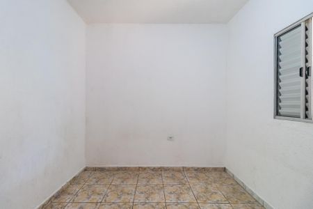 Casa para alugar com 85m², 2 quartos e 2 vagasQuarto 1
