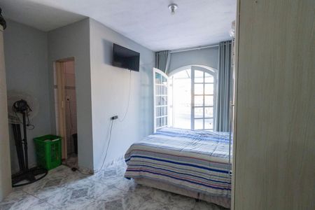 Casa à venda com 200m², 3 quartos e 2 vagas Casa à venda com 200m², 3 quartos e 2 vagasSuíte casa 2