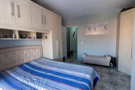 Casa à venda com 200m², 3 quartos e 2 vagas Casa à venda com 200m², 3 quartos e 2 vagasSuíte casa 2