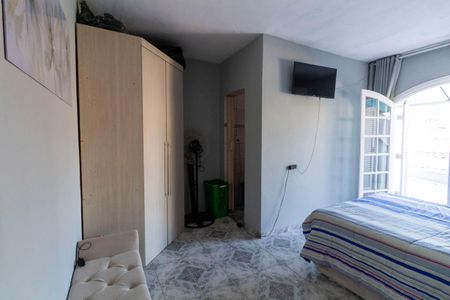 Casa à venda com 200m², 3 quartos e 2 vagas Casa à venda com 200m², 3 quartos e 2 vagasSuíte casa 2