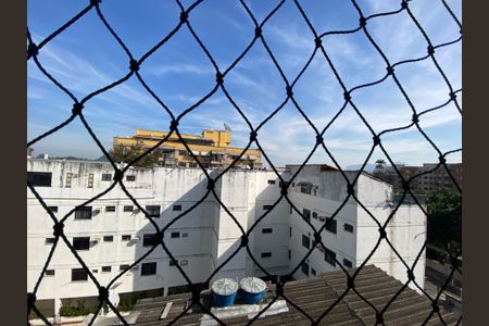 Apartamento à venda com 154m², 3 quartos e 2 vagas Apartamento à venda com 154m², 3 quartos e 2 vagasVista - Suíte 1