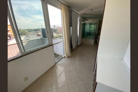 Apartamento à venda com 154m², 3 quartos e 2 vagas Apartamento à venda com 154m², 3 quartos e 2 vagasSuíte 2