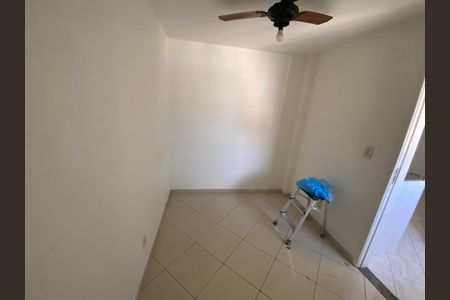 Apartamento à venda com 154m², 3 quartos e 2 vagas Apartamento à venda com 154m², 3 quartos e 2 vagasQuarto de Serviço