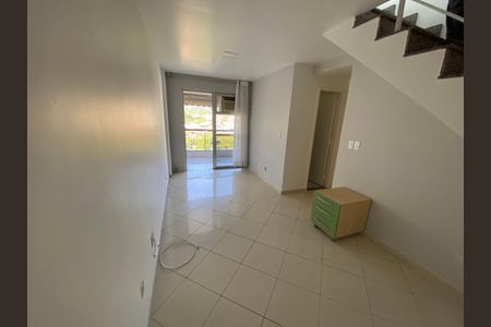 Apartamento à venda com 154m², 3 quartos e 2 vagas Apartamento à venda com 154m², 3 quartos e 2 vagasSala