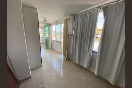 Apartamento à venda com 154m², 3 quartos e 2 vagas Apartamento à venda com 154m², 3 quartos e 2 vagasSuíte 2